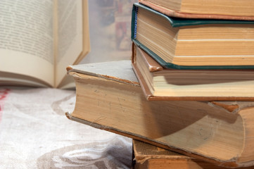 厦门金山二手市场