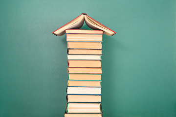 处理ps的电脑配置