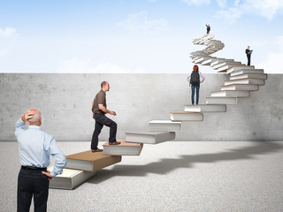 华为电脑mate book 15Dbook保修期是几年