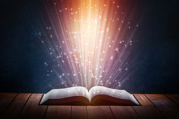 交强险对方不配合可以理赔吗