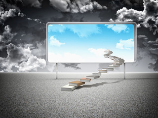 夏威夷是哪个国家的旅游胜地