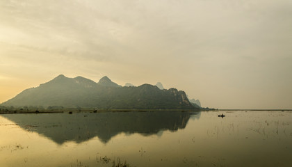 华为电脑mate book 15Dbook保修期是几年