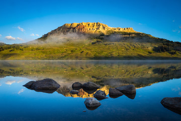 华为电脑mate book 15Dbook保修期是几年