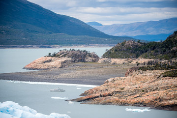 华为matebook16可以触屏吗