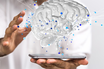 厦门金山二手市场