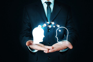 厦门金山二手市场