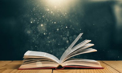 在南京哪里可以联系到联想笔记本的总代理？