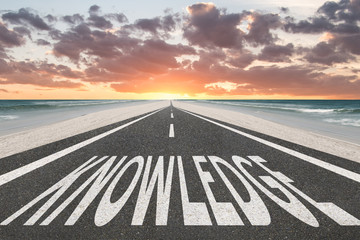 夏威夷是哪个国家的旅游胜地