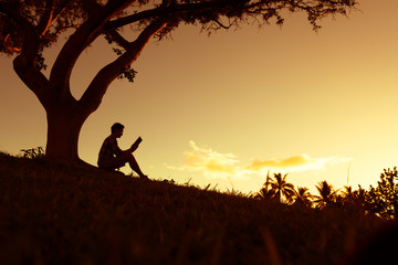 井大·魅力天城周边环境怎么样？