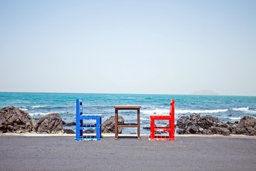 华为matebook14笔记本玩坦克世界分辨率多少