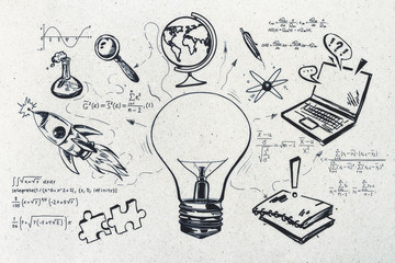 厦门金山二手市场