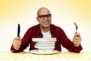 二手苹果笔记本macbook卖多少钱