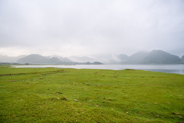 五千以内的笔记本电脑推荐