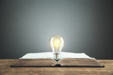 处理ps的电脑配置