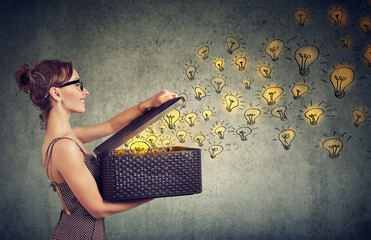 华为电脑mate book 15Dbook保修期是几年