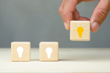 井大·魅力天城周边环境怎么样？