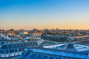 华为matebook16可以触屏吗