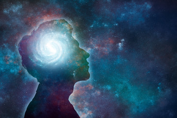 二手苹果笔记本macbook卖多少钱