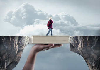 五千以内的笔记本电脑推荐