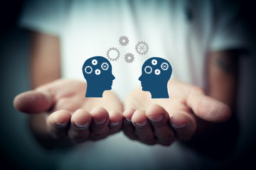 交强险对方不配合可以理赔吗