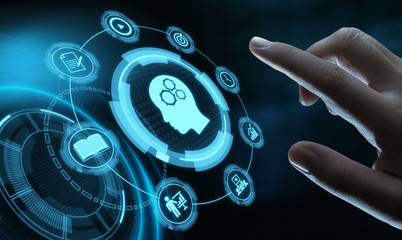 外观最好看的笔记本电脑