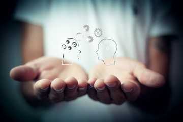 五千以内的笔记本电脑推荐