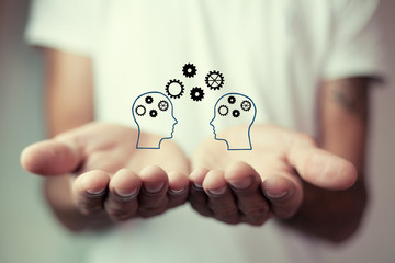 处理ps的电脑配置