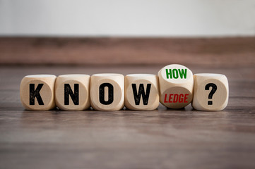 十大笔记本排名