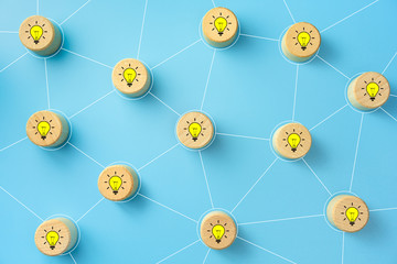 升级GTX1050 惠普光影精灵II代Pro评测