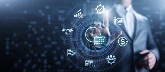 交强险对方不配合可以理赔吗