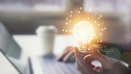 怎么从迪拜市区去阿布扎比