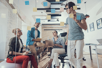 华为电脑mate book 15Dbook保修期是几年