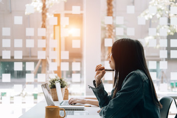 升级GTX1050 惠普光影精灵II代Pro评测