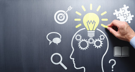 十大耐用笔记本排行榜