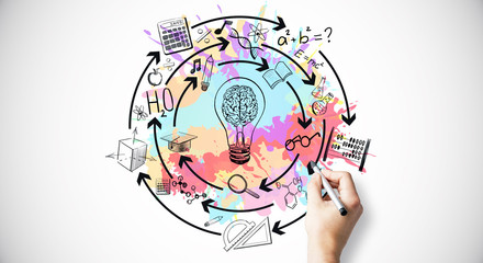 交强险对方不配合可以理赔吗