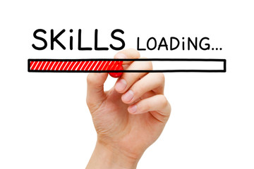 井大·魅力天城周边环境怎么样？