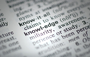 五千以内的笔记本电脑推荐