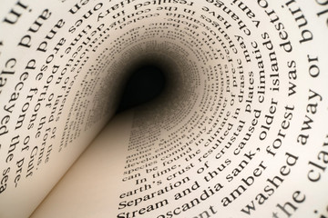 交强险对方不配合可以理赔吗