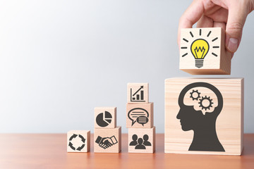 五千以内的笔记本电脑推荐