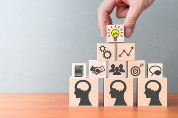 夏威夷是哪个国家的旅游胜地