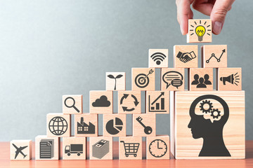 五千以内的笔记本电脑推荐