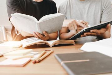 升级GTX1050 惠普光影精灵II代Pro评测