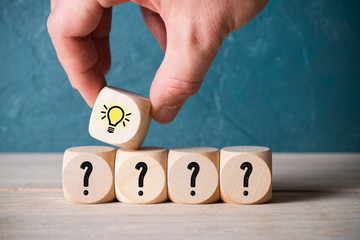 十大笔记本排名