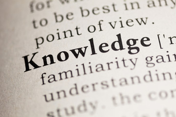 二手苹果笔记本macbook卖多少钱