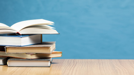 五千以内的笔记本电脑推荐