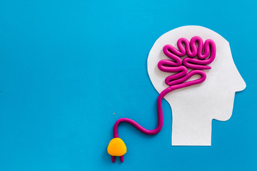 在昆明地区配置2000-2500的电脑能玩魔兽世界就好