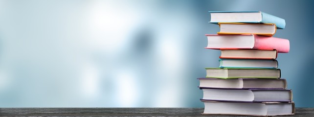 十大笔记本排名