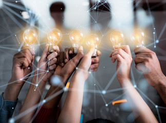 十大笔记本排名