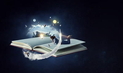 交强险对方不配合可以理赔吗