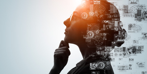 五千以内的笔记本电脑推荐